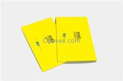 海报印刷与斯洛克风格设计 专业海报印刷公司的价值